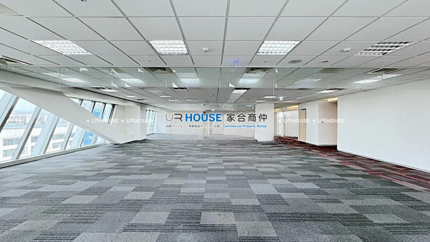 房屋封面
