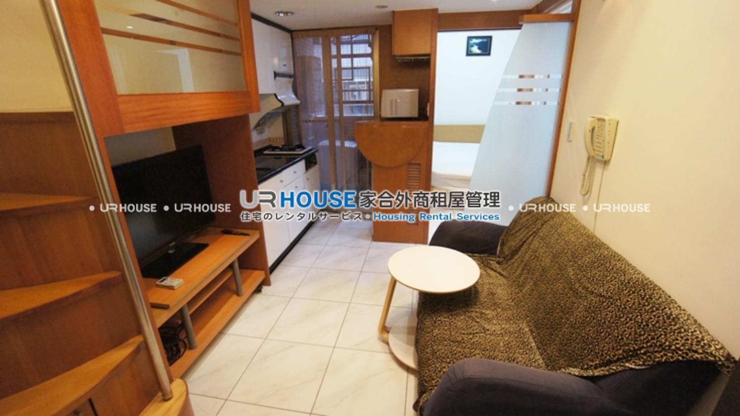 房屋封面