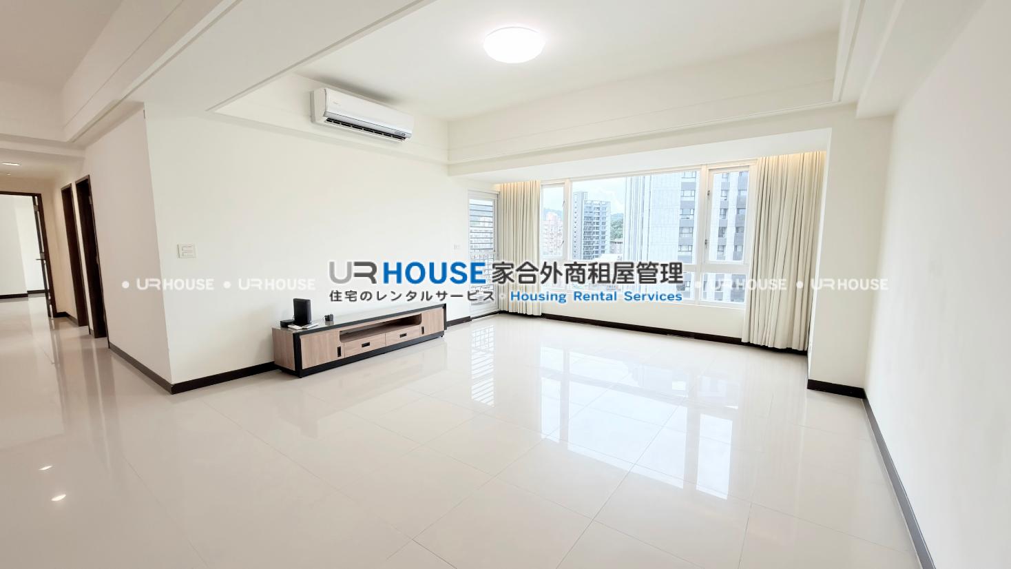 房屋封面