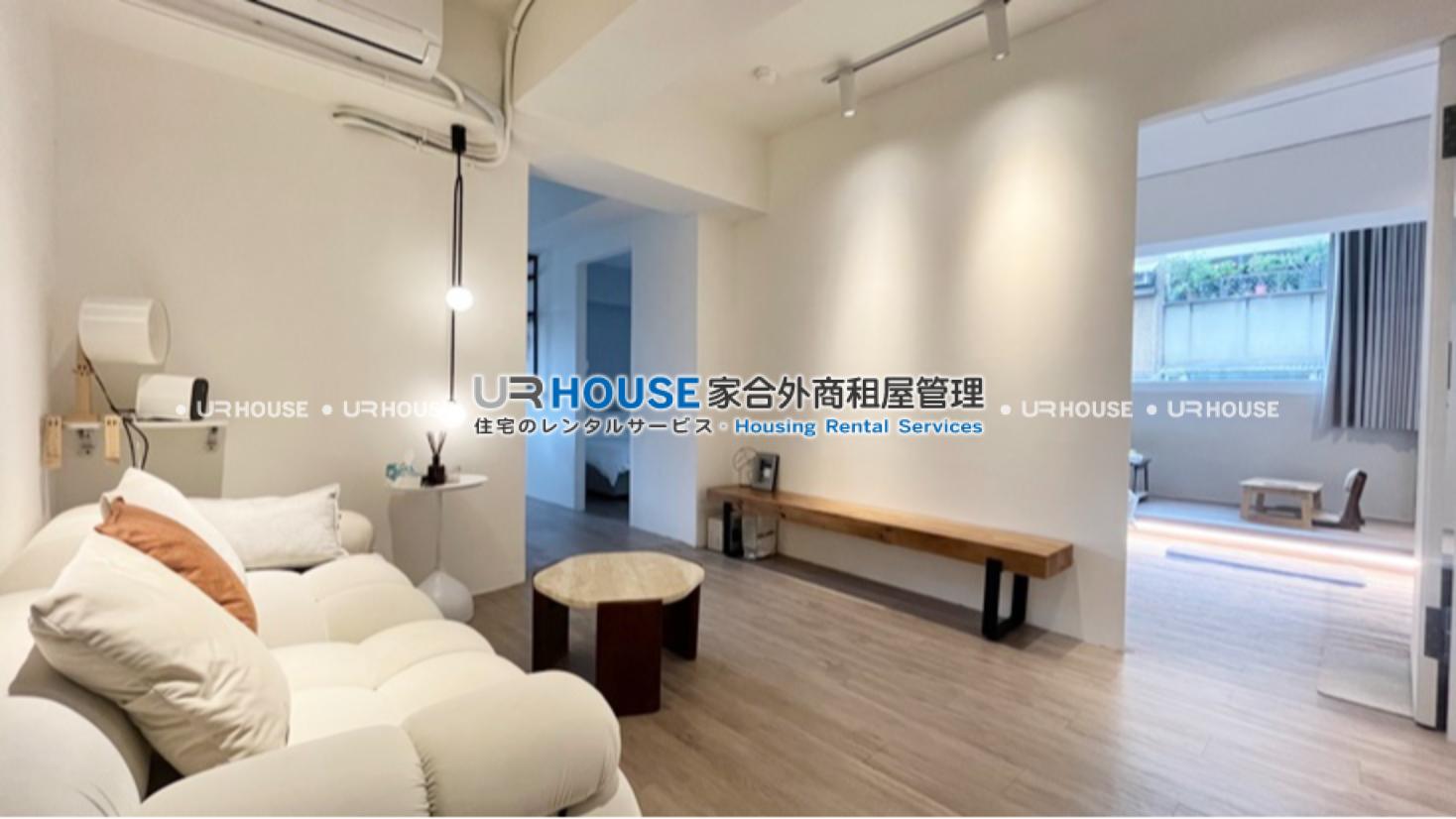房屋封面