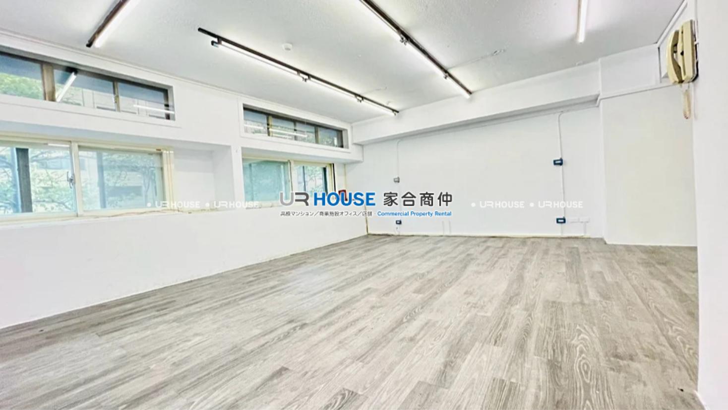 房屋封面