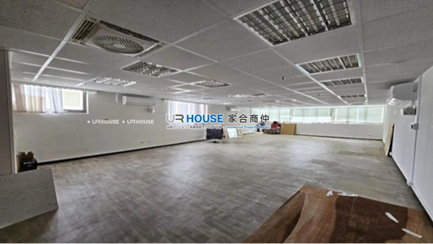 房屋封面