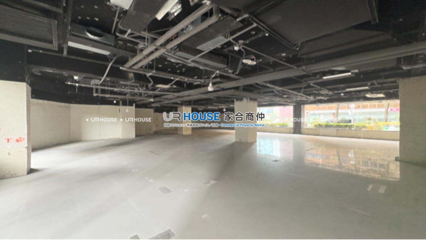 房屋封面