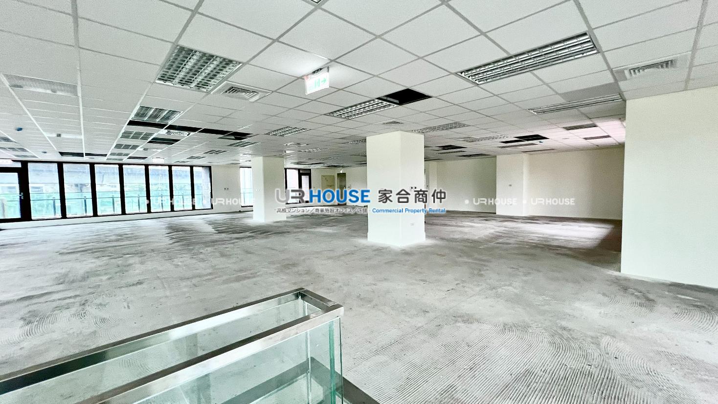 房屋封面