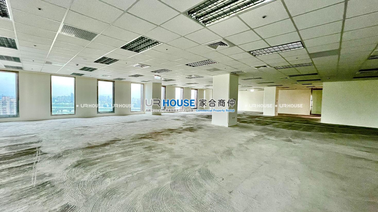 房屋封面
