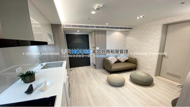 房屋封面