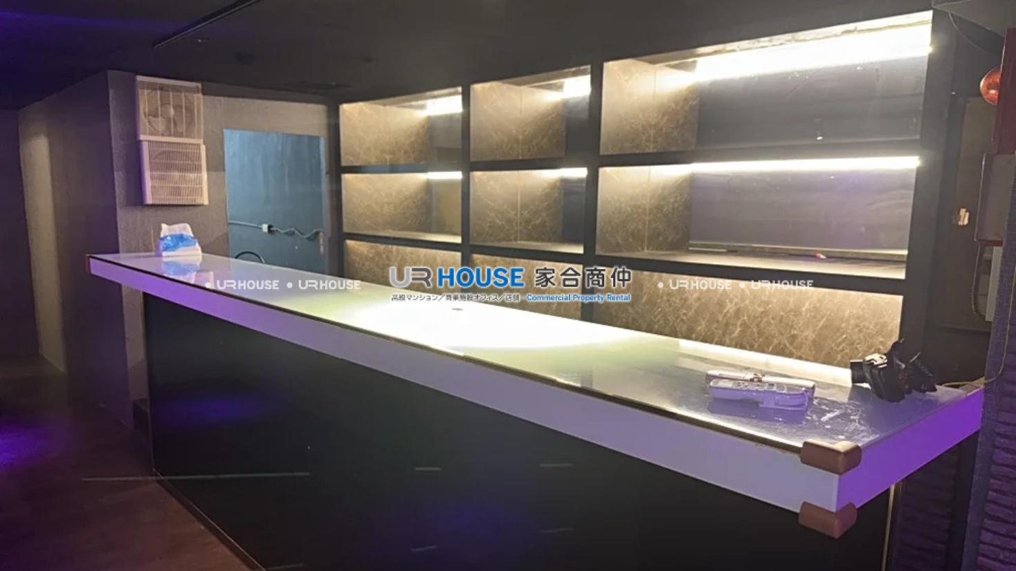 房屋封面