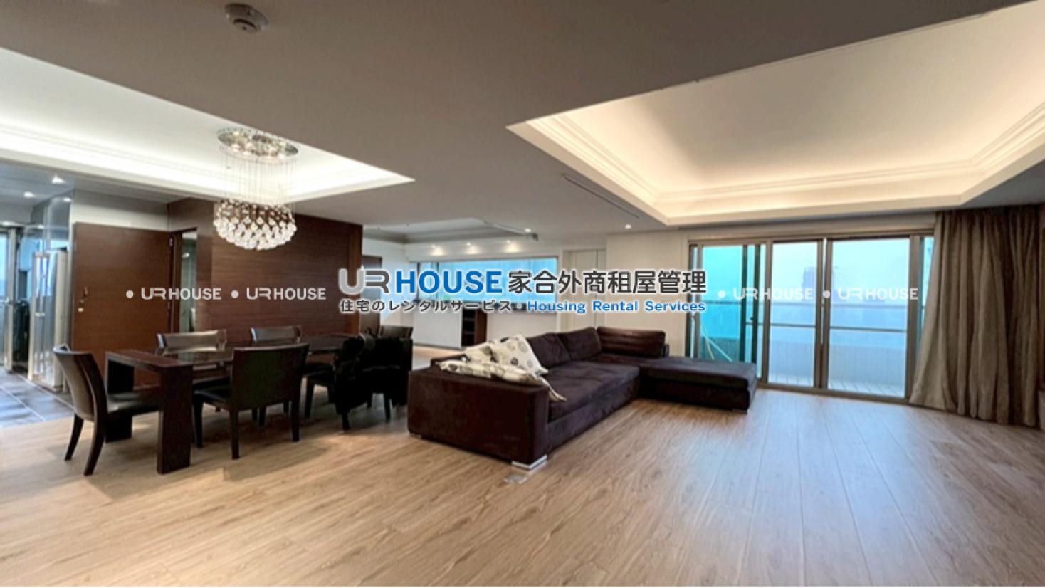 房屋封面