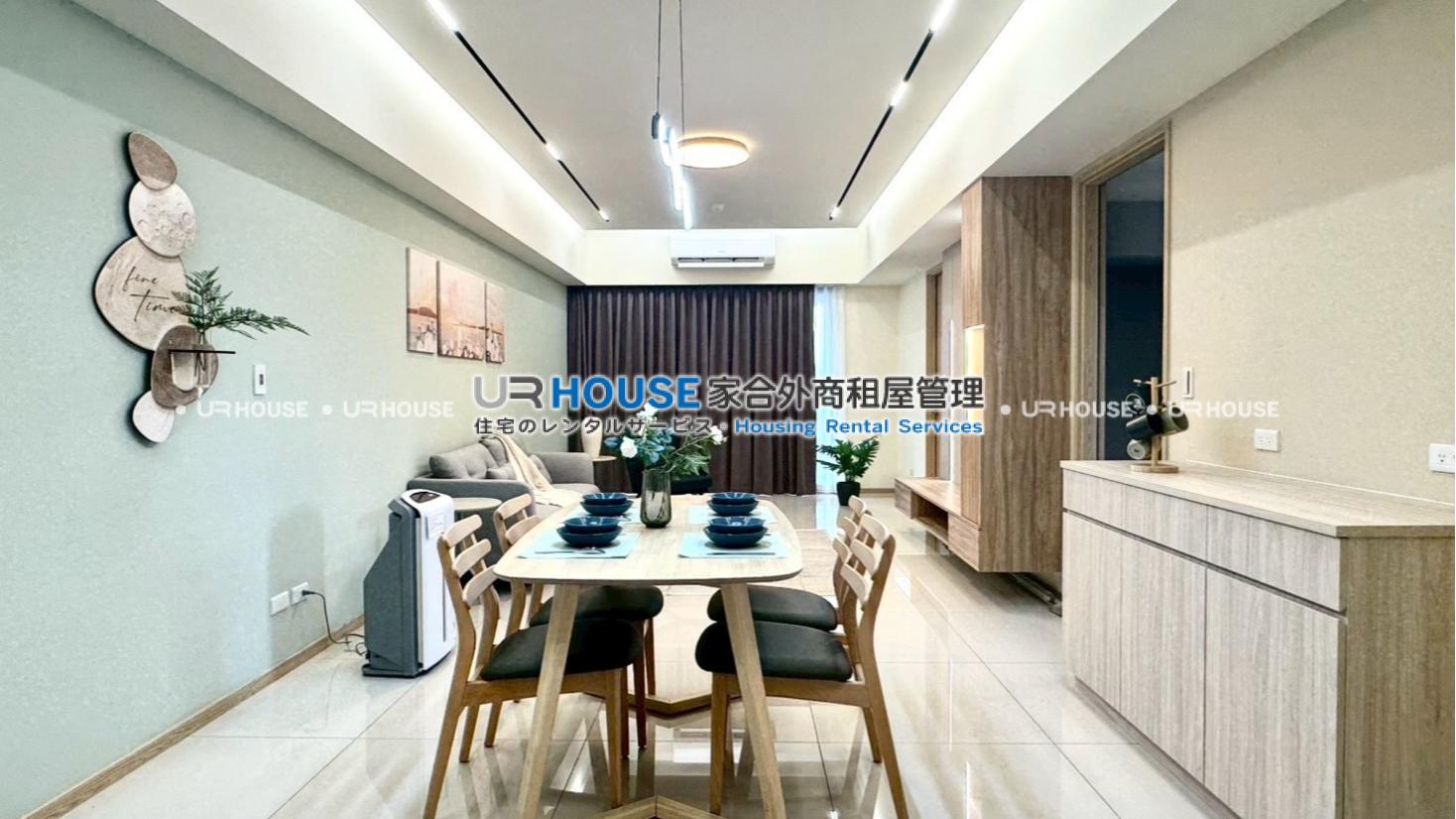 房屋封面
