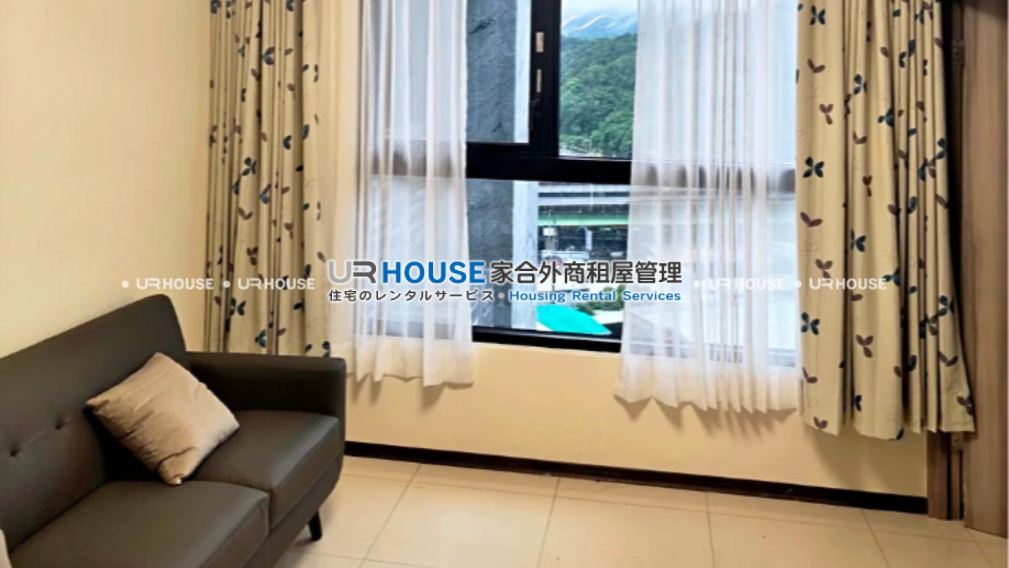 房屋封面
