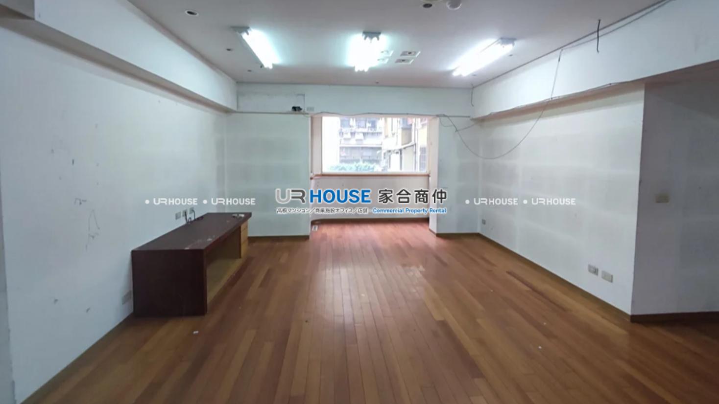 房屋封面