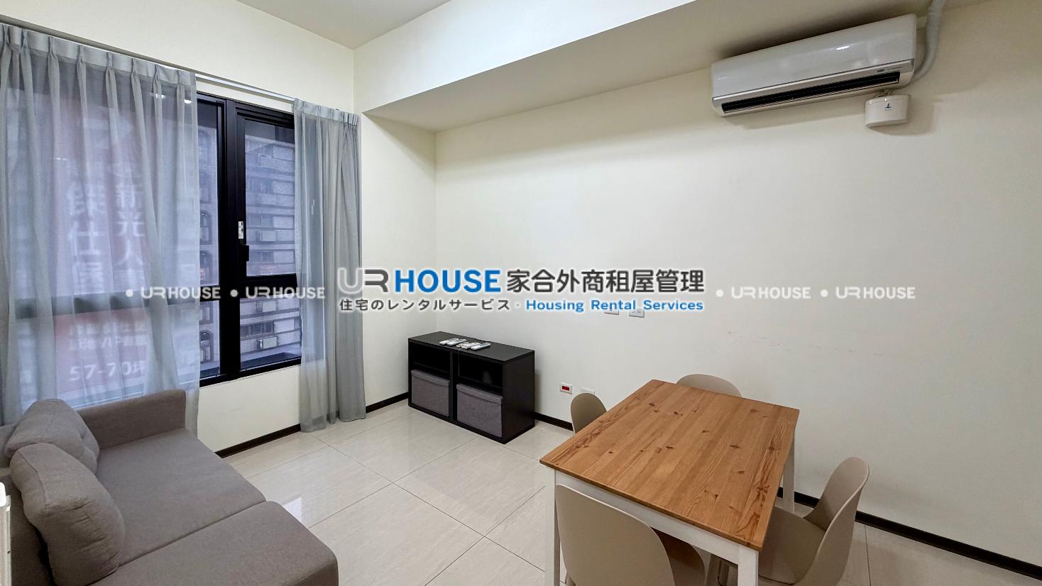 房屋封面