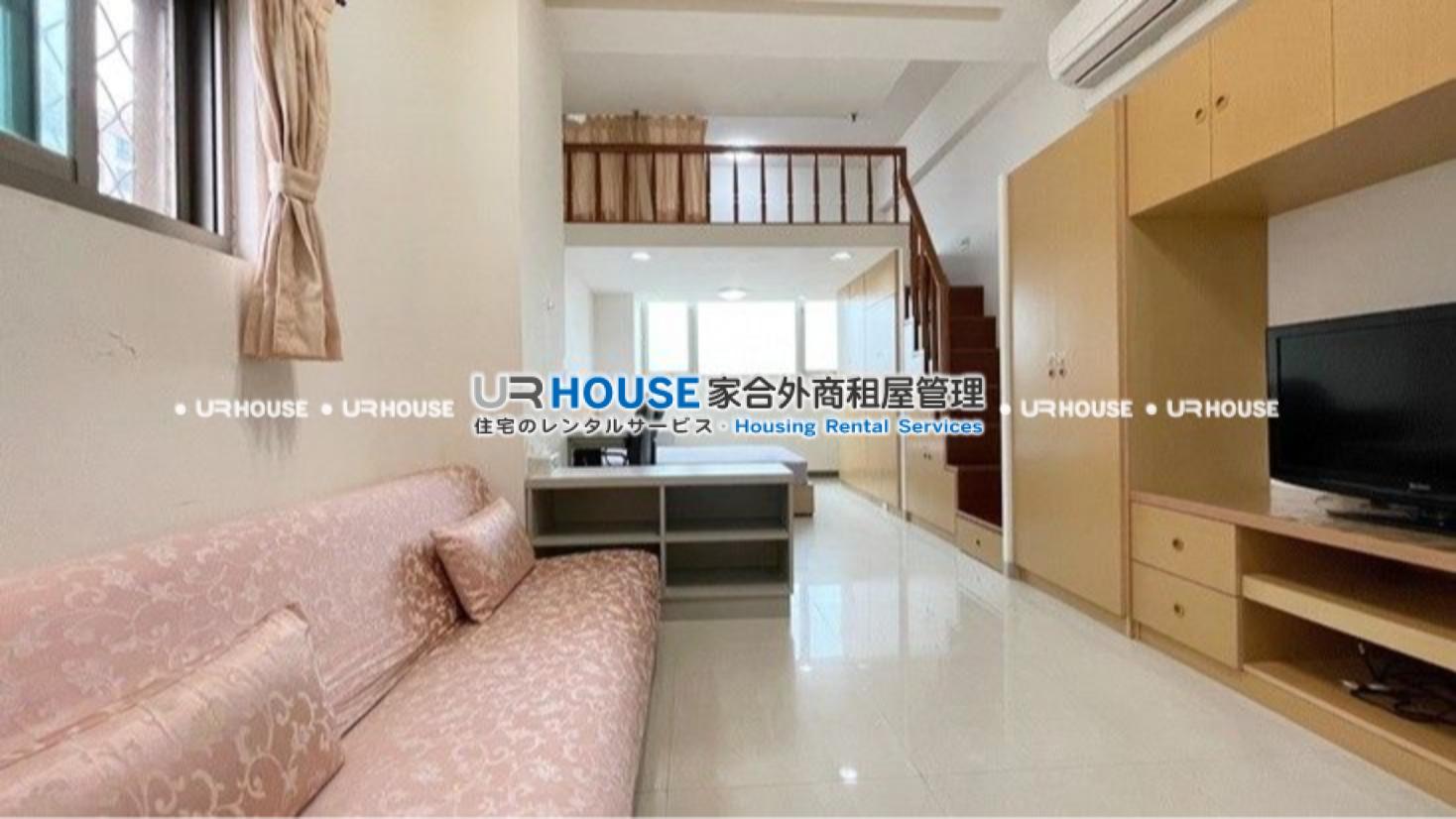 房屋封面