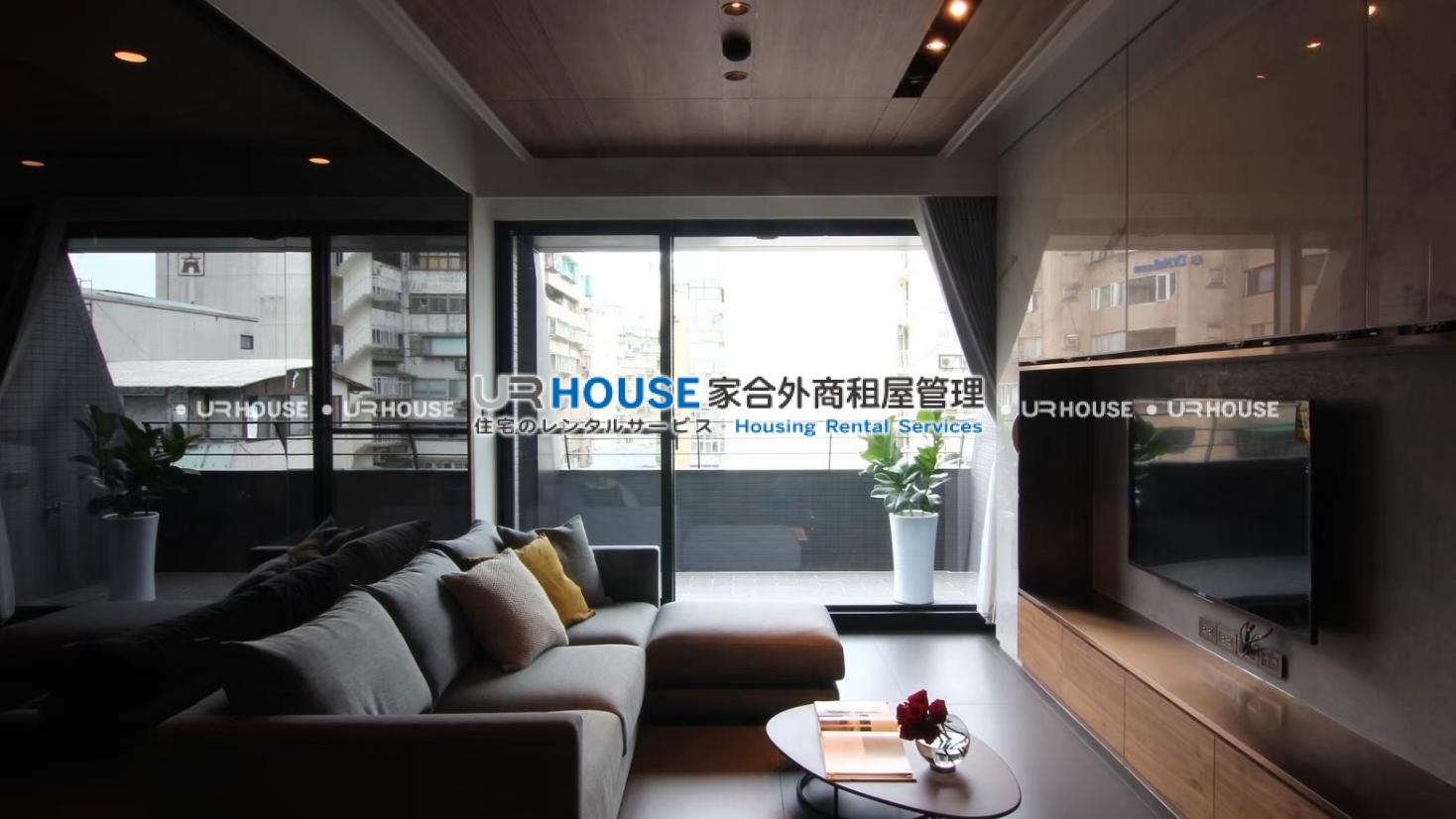 房屋封面