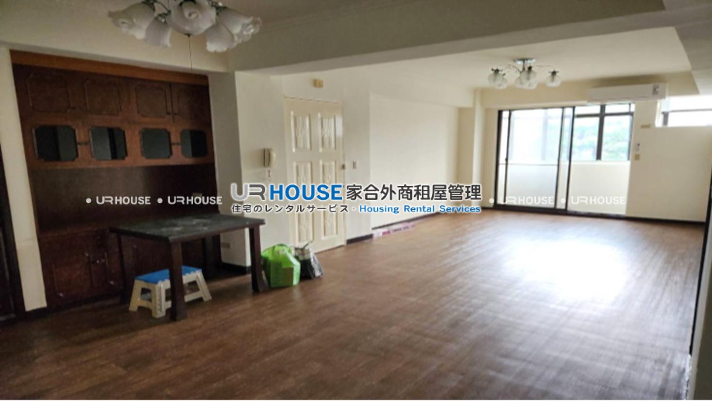 房屋封面
