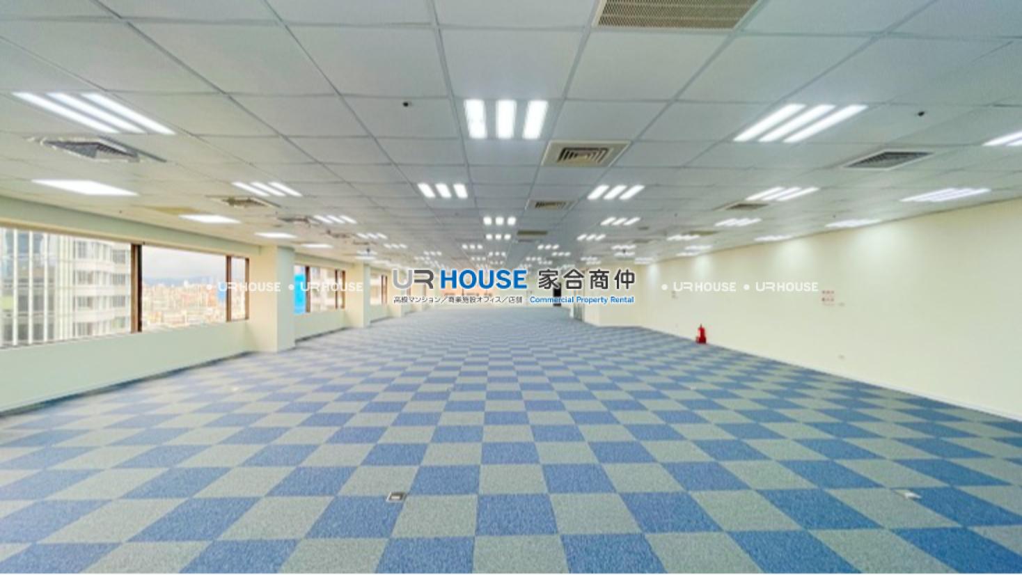 房屋封面