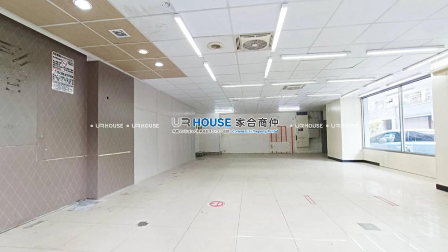 房屋封面