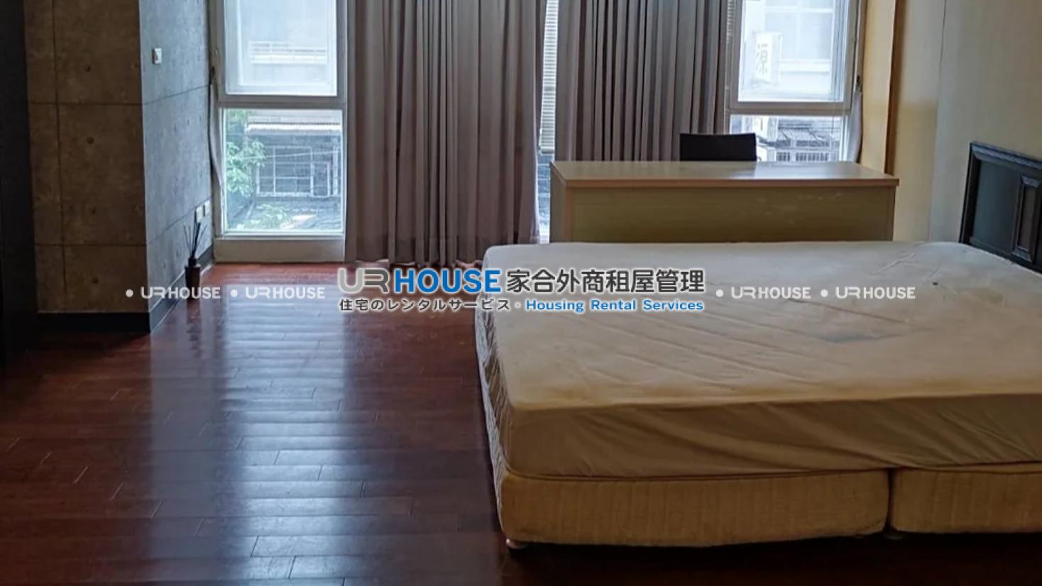 房屋封面
