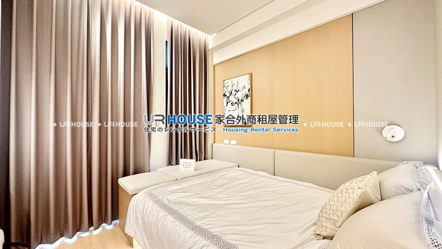 房屋封面