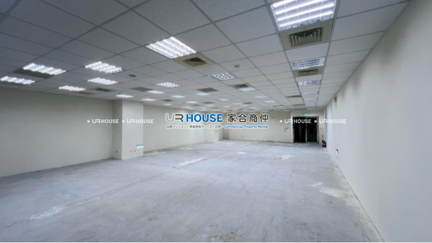 房屋封面