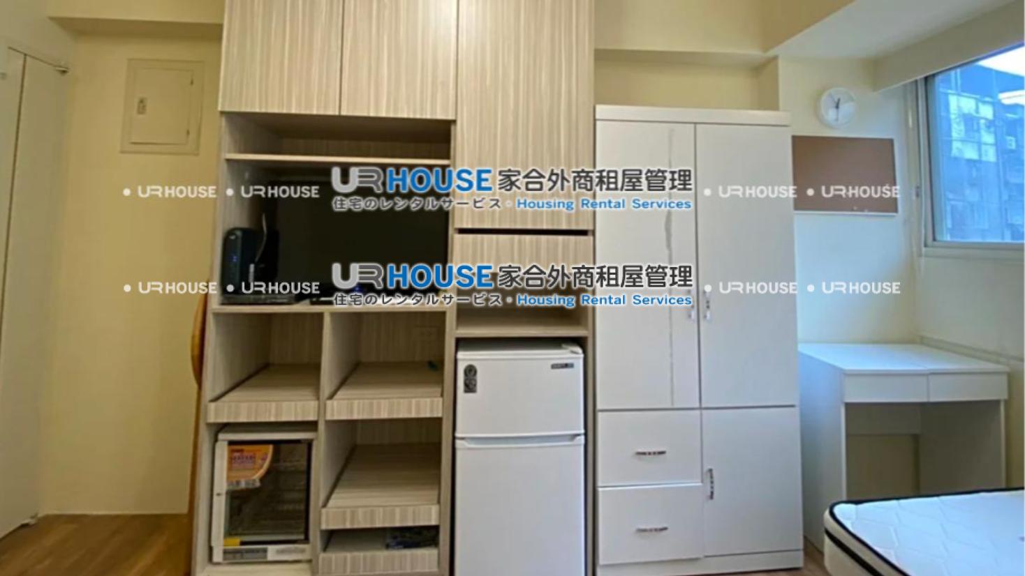 房屋封面