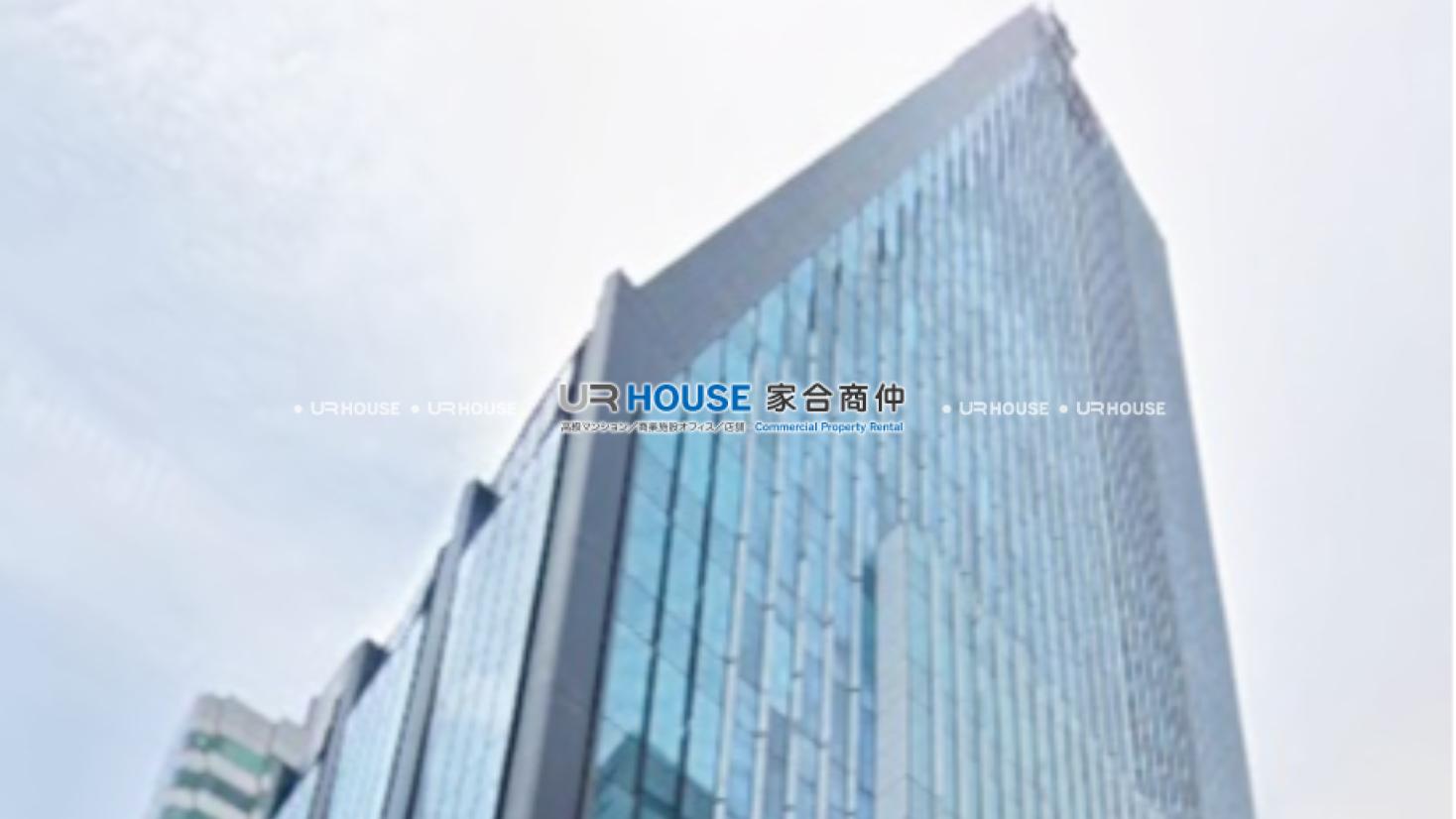 房屋封面