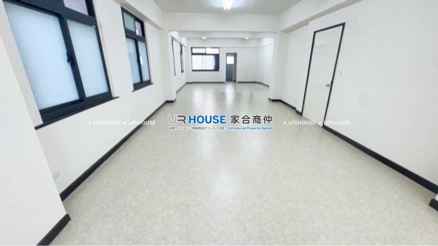 房屋封面