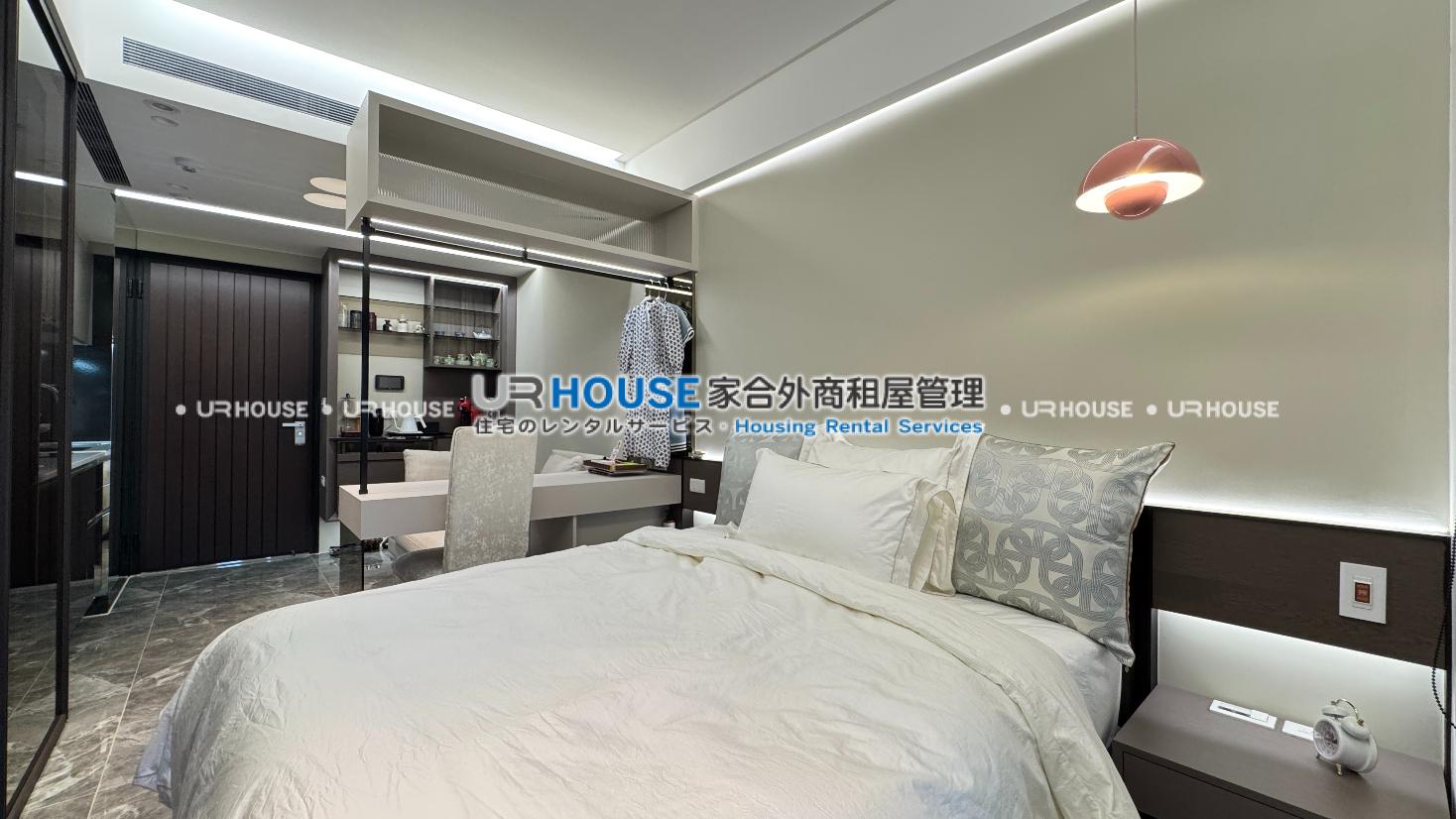 房屋封面