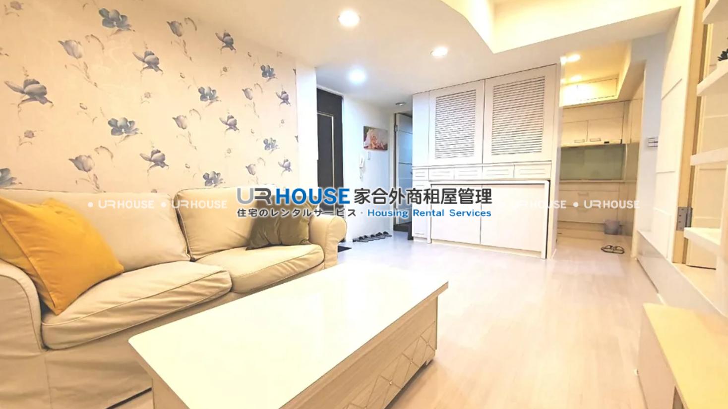 房屋封面