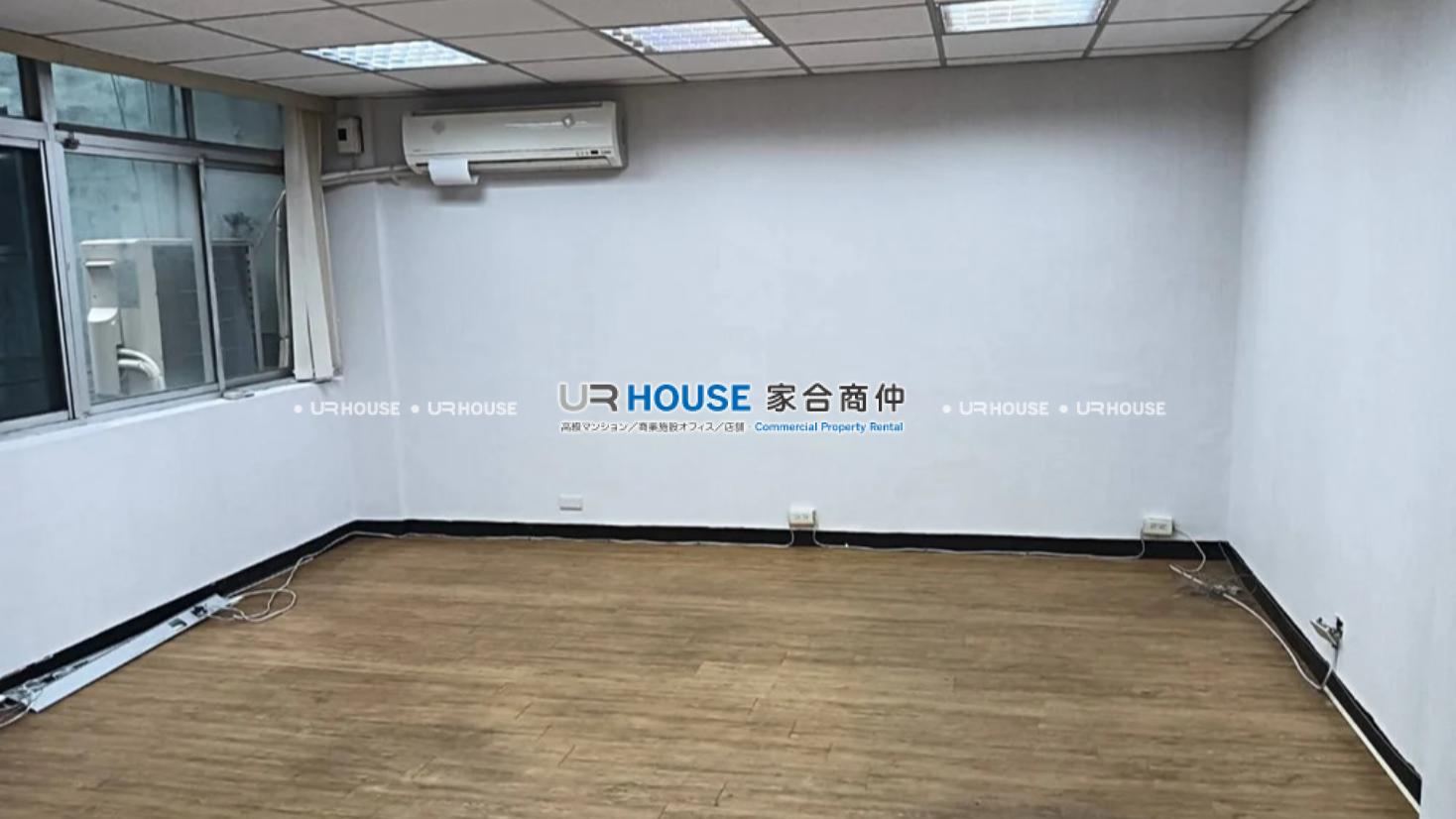 房屋封面