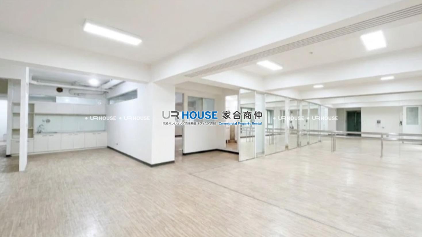 房屋封面