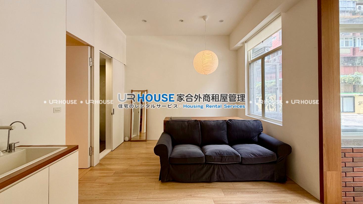 房屋封面
