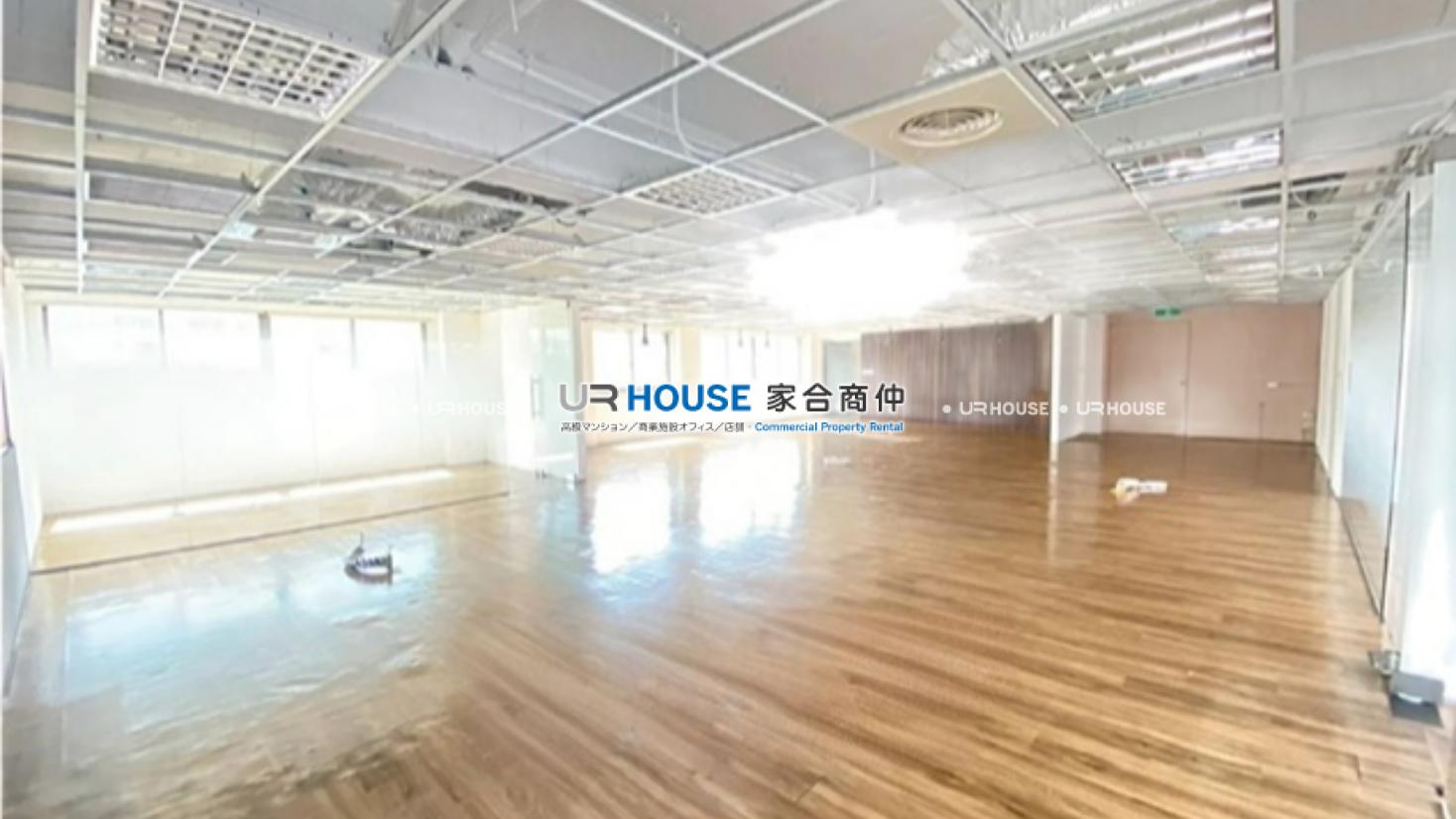 房屋封面