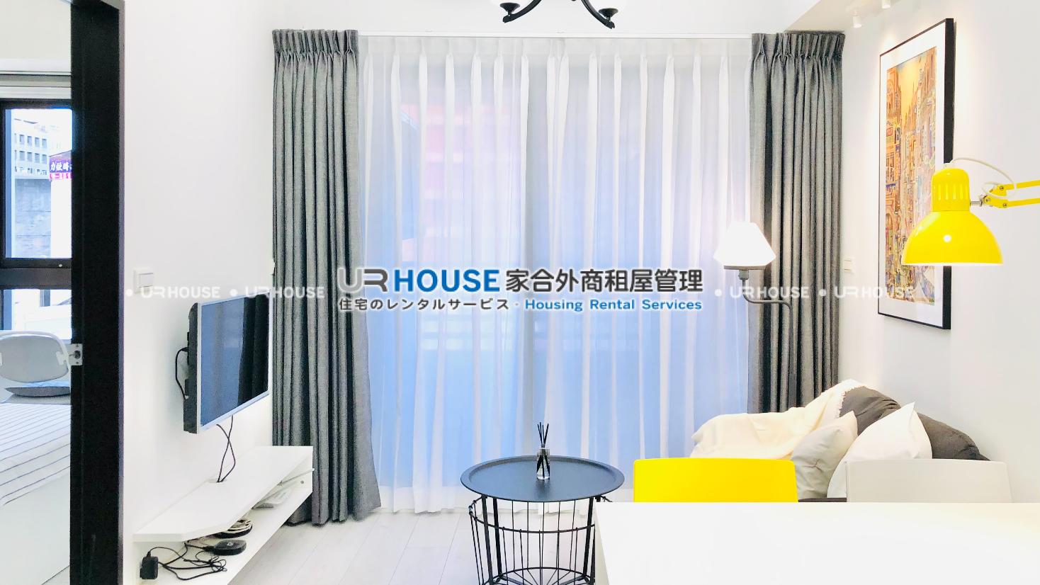 房屋封面