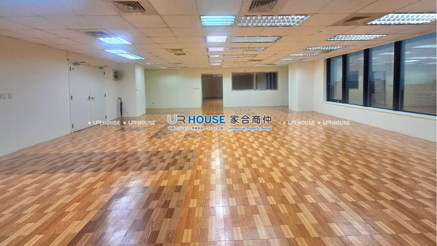 房屋封面