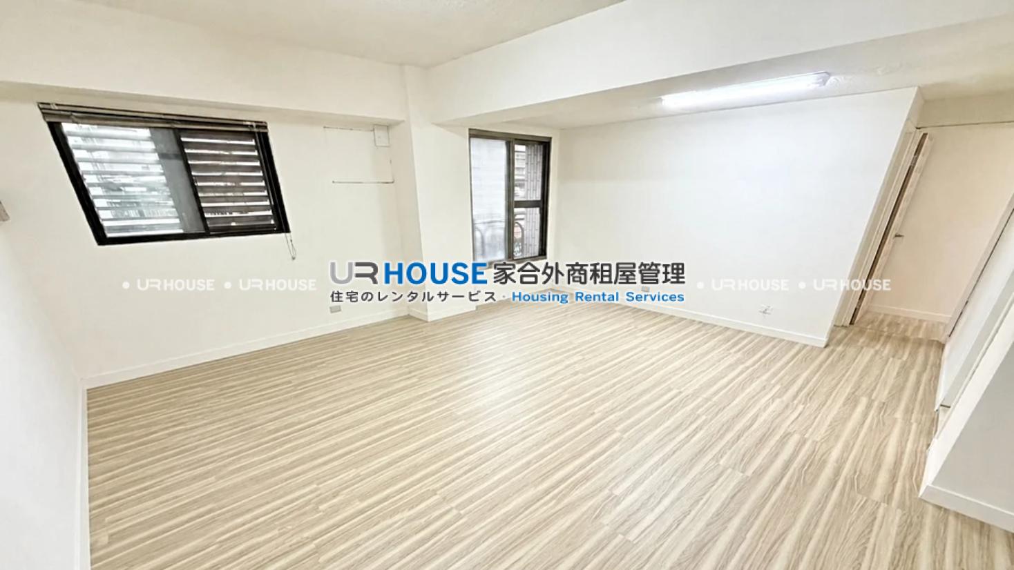 房屋封面