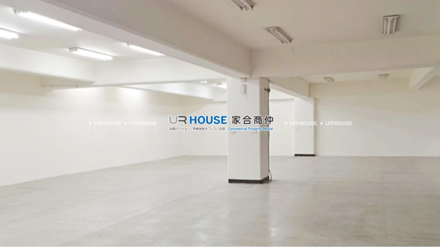 房屋封面
