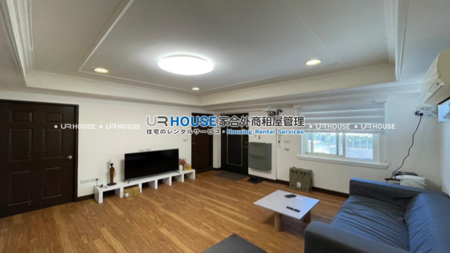 房屋封面