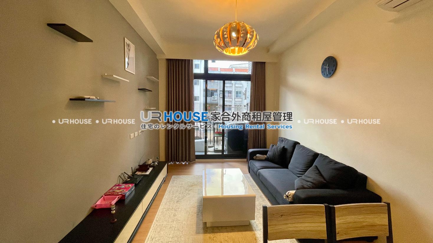 房屋封面