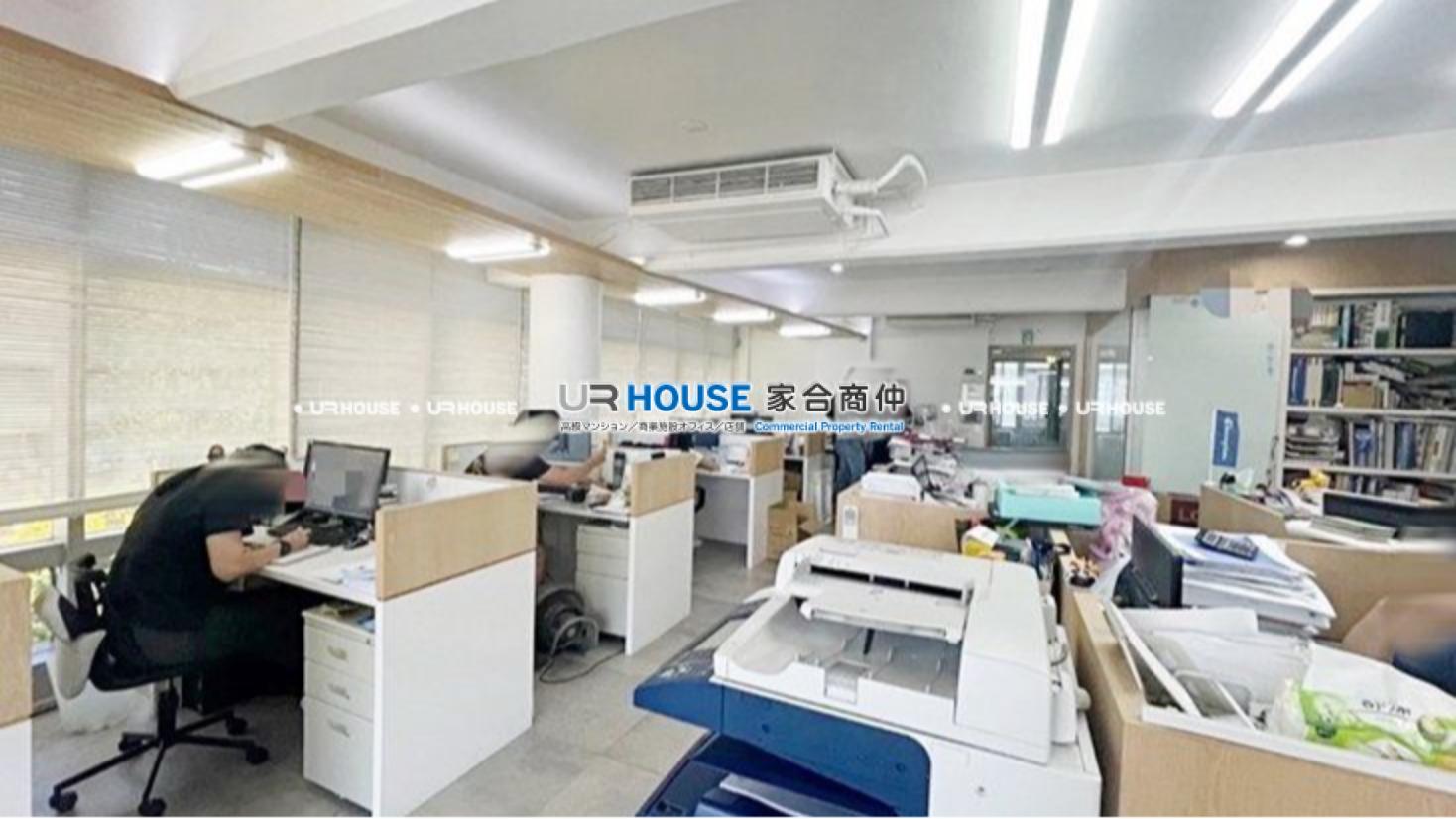 房屋封面