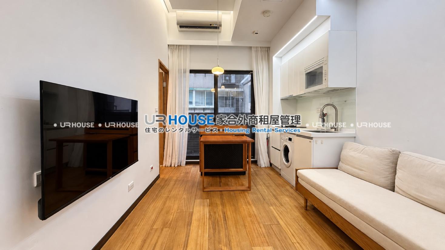 房屋封面