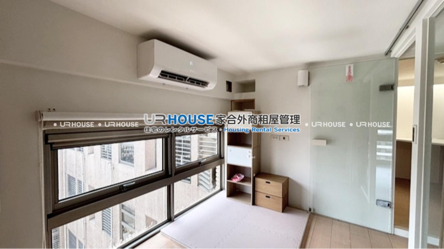 房屋封面