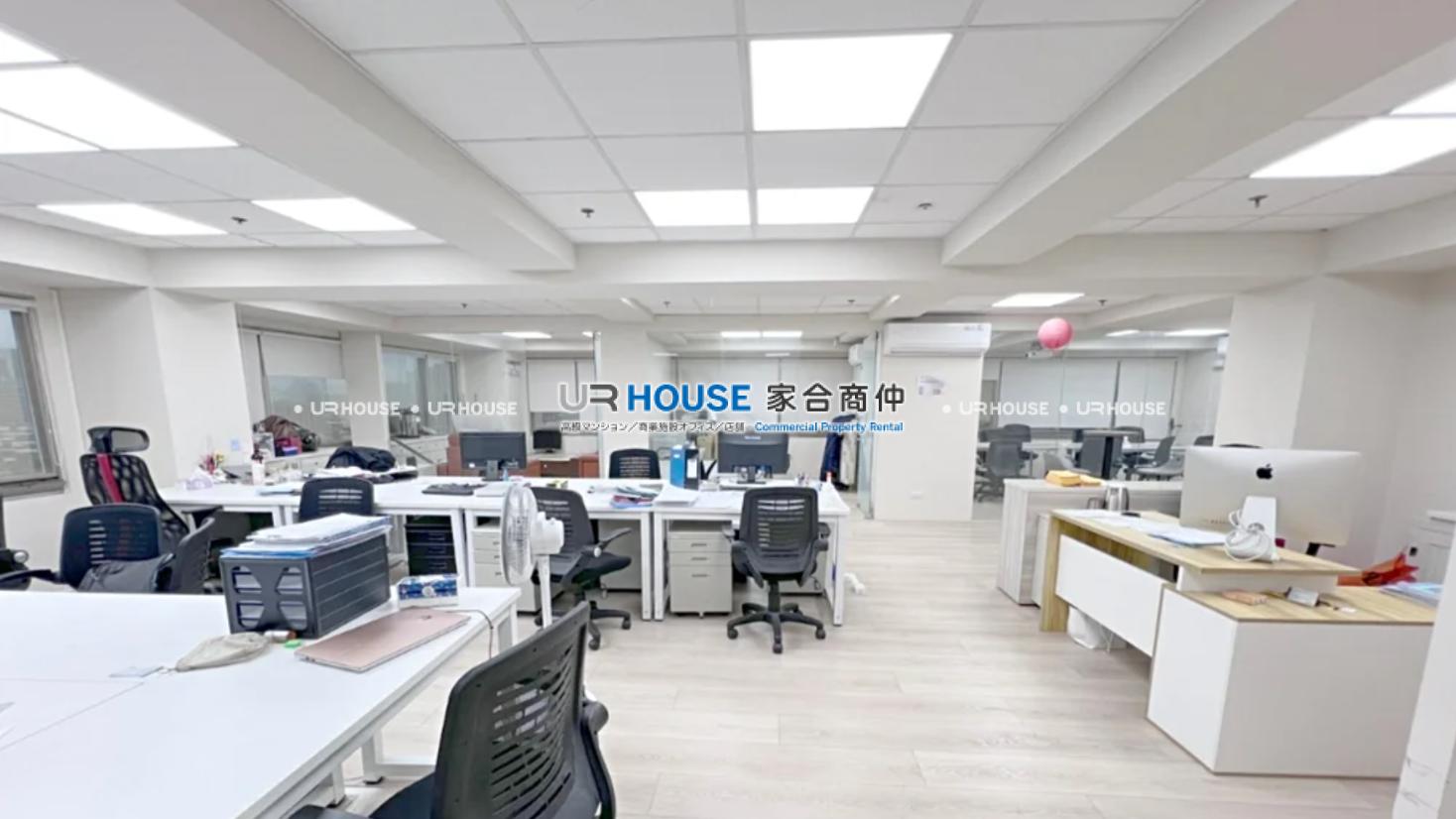 房屋封面