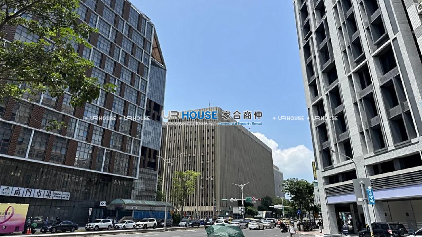 房屋封面