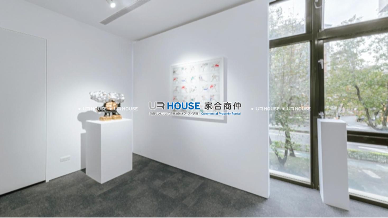 房屋封面