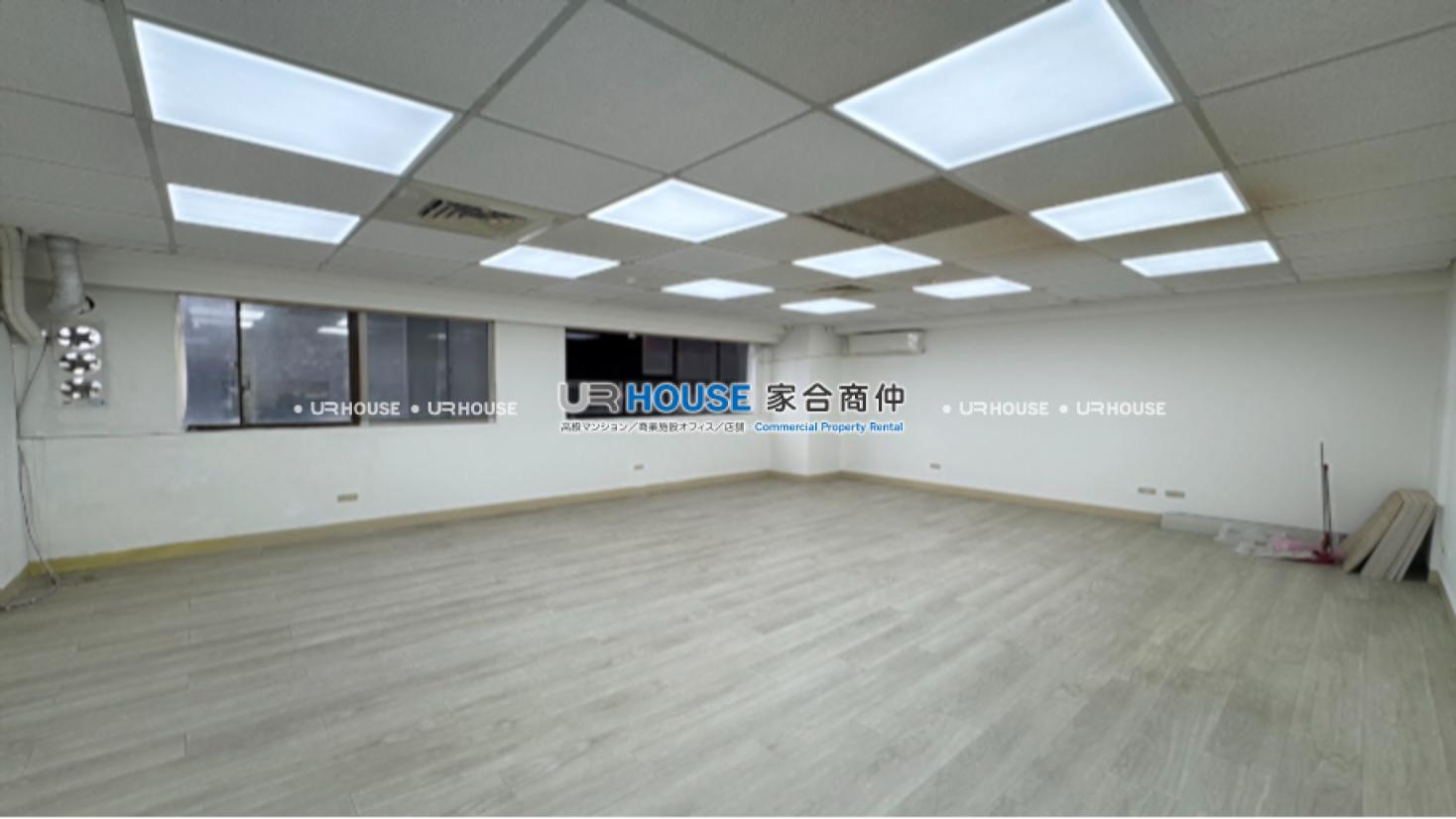 房屋封面