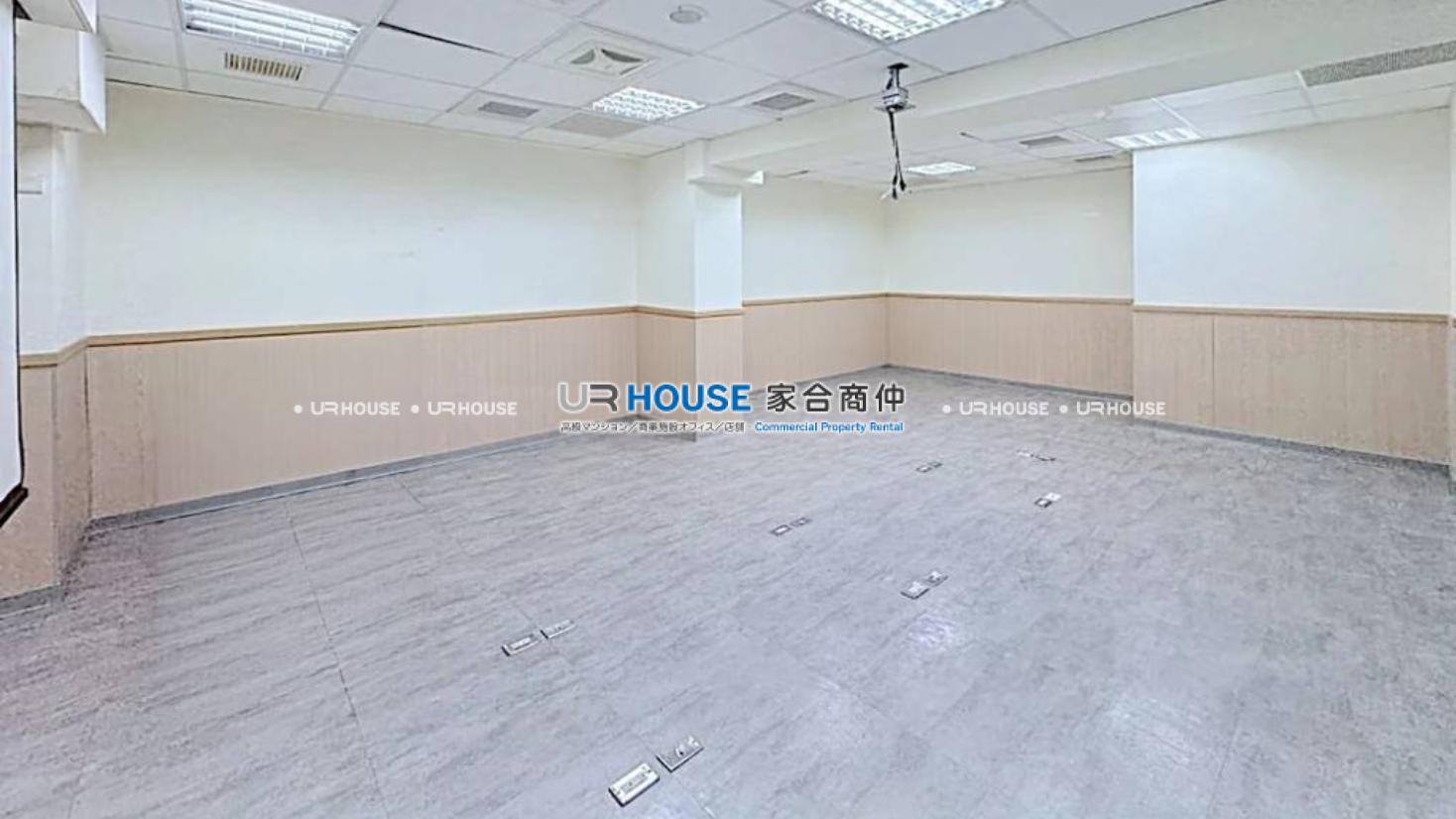 房屋封面