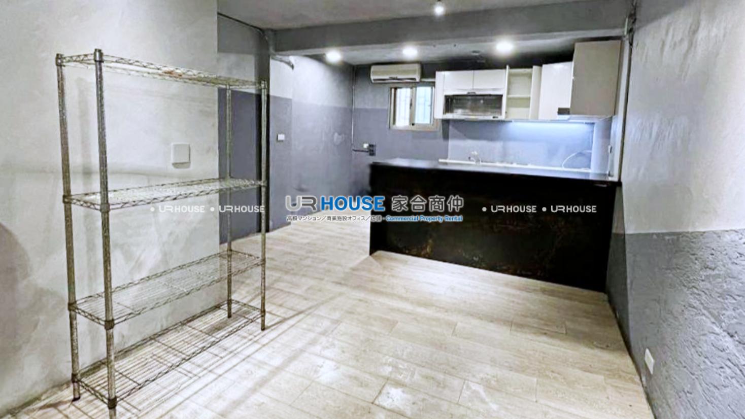 房屋封面
