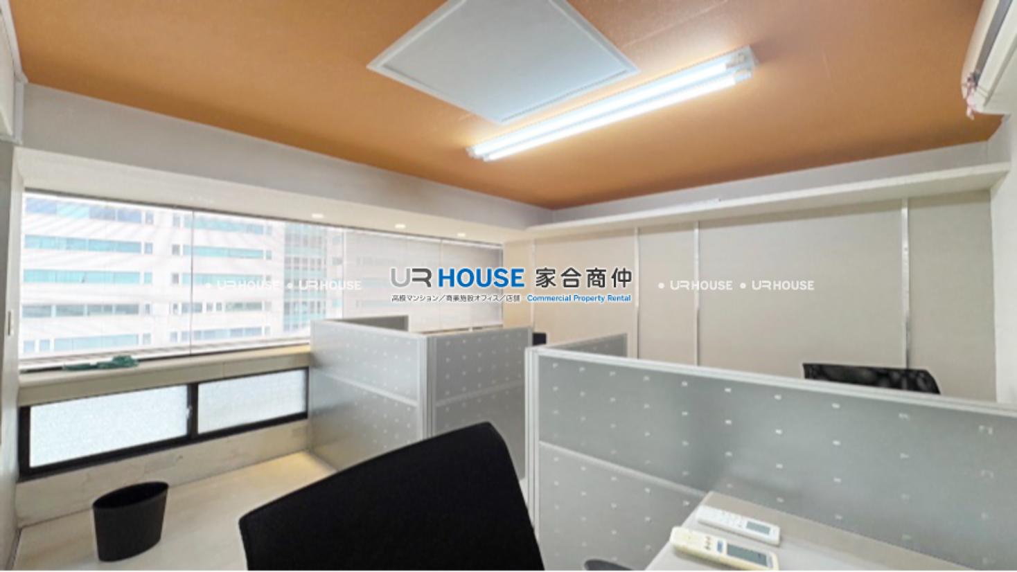 房屋封面