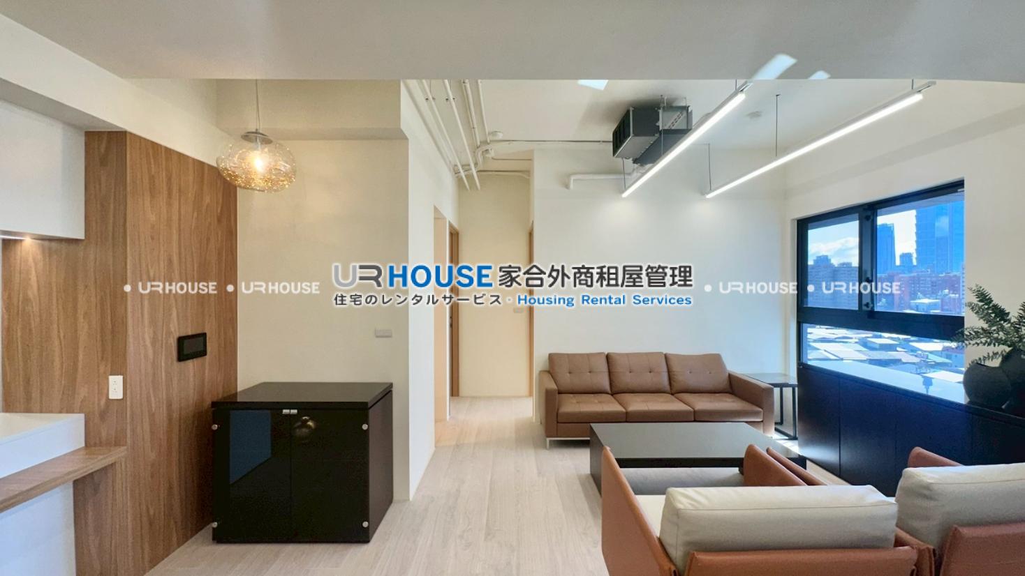 房屋封面